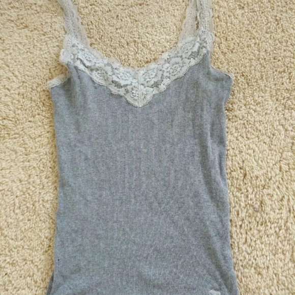 Ⓜ️SOLDⓂ️ - Picture 2 of 7